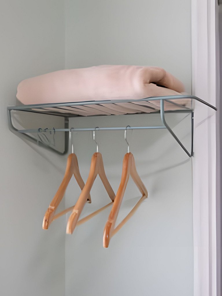 Studio em Botafogo a 150m do Metrô