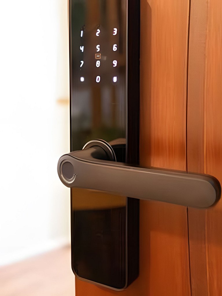 Studio em Botafogo a 150m do Metrô