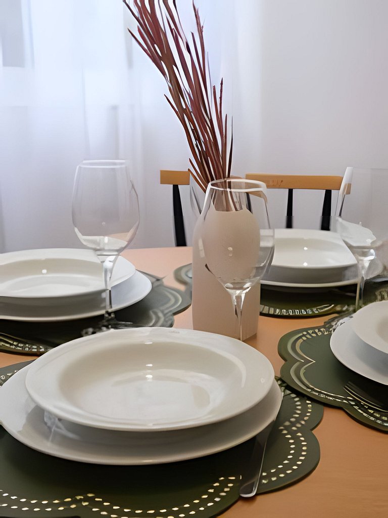 IMPERDíVEL! 2 quartos à 400m da Praia Copacabana