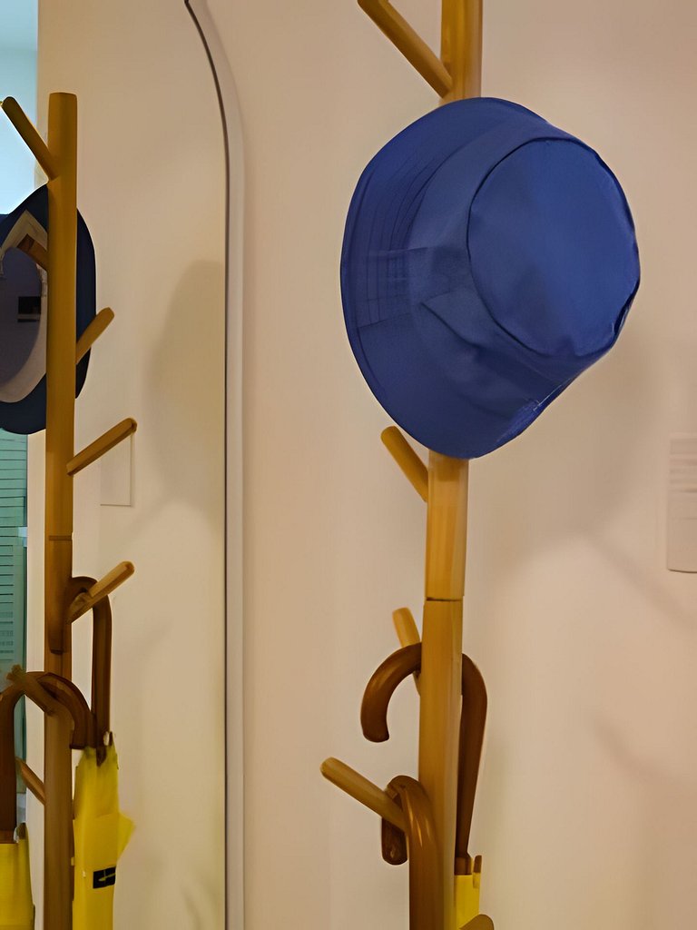 IMPERDíVEL! 2 quartos à 400m da Praia Copacabana