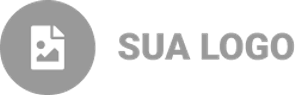 Amando Tecnologia LTDA